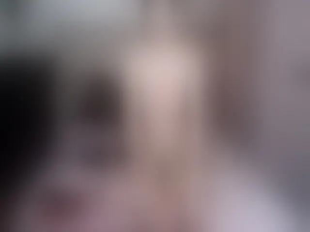 Live sex webcam photo for HotDelightKrs #262848187