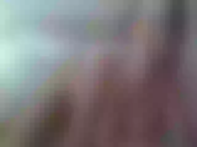 Live sex webcam photo for SexxyKaylaa #260697932