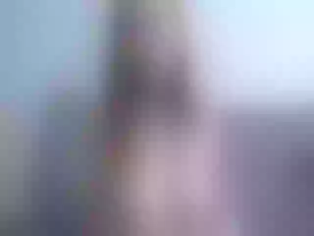 Live sex webcam photo for SpicyDessert #261771820