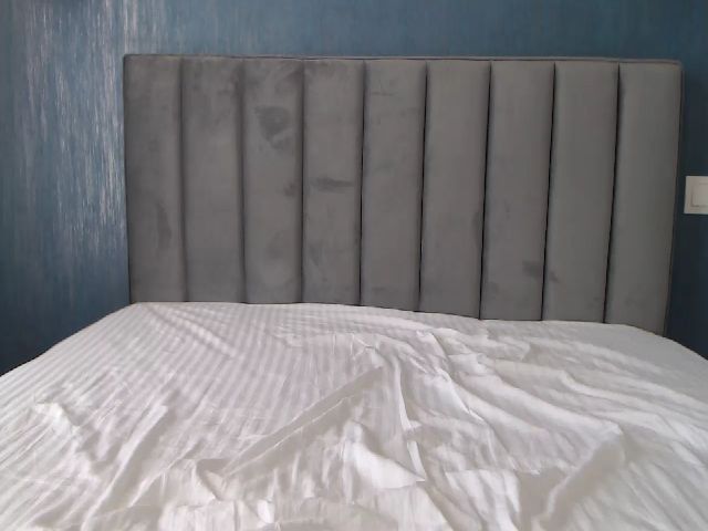 Live sex webcam photo for Rose4Lucy #256238854