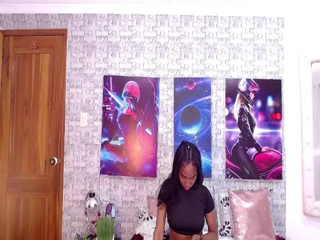 Live sex webcam photo for Hannabanks #263275887