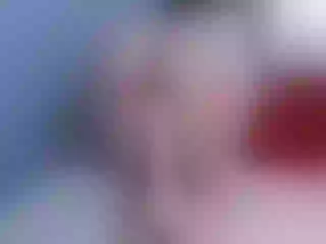 Live sex webcam photo for vasilina1234 #241357056