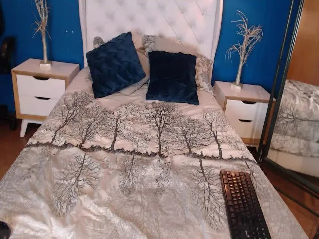 Live sex webcam photo for Cat_apple #253564228