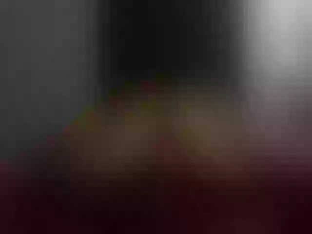 Live sex webcam photo for Oricle #263008426
