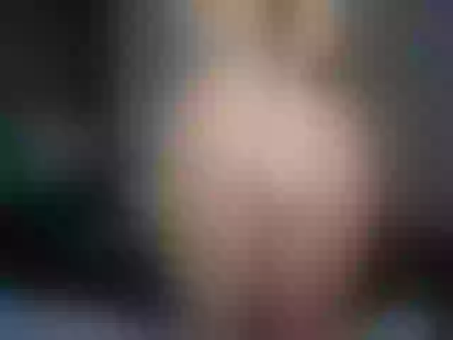 Live sex webcam photo for MayaTheLove #254869410