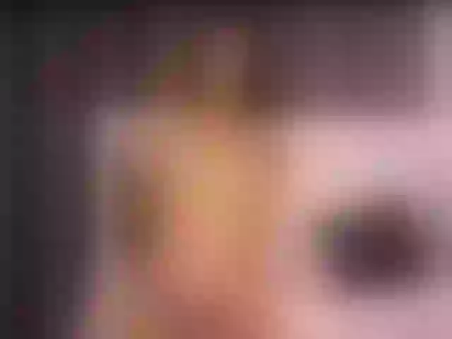 Live sex webcam photo for Tweetypie21 #264663370