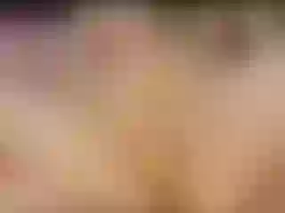 Live sex webcam photo for juliesquirts #240773995