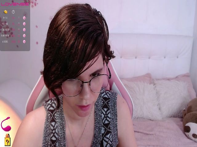 Live sex webcam photo for Eligos69 #259129222