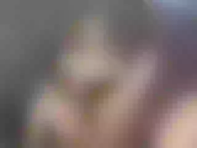 Live sex webcam photo for TastyBeby #245603535