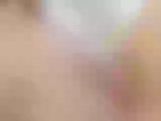 Live sex webcam photo for -HotGirl19- #240573461
