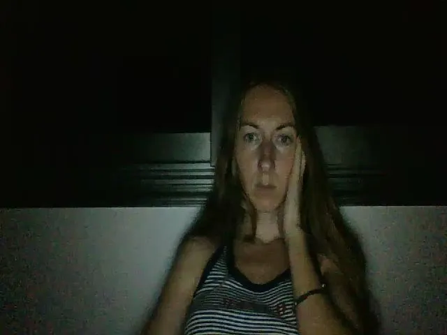 Live sex webcam photo for CheelyWilly #259508867