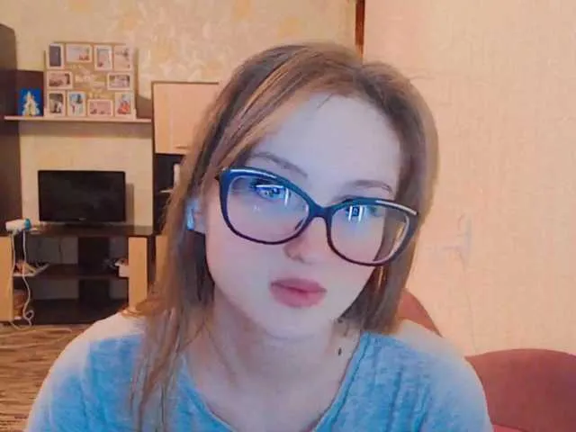 Live sex webcam photo for irisachka #241140156