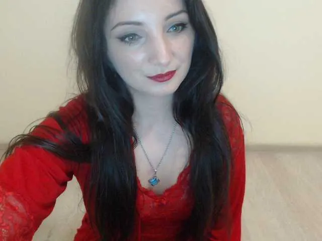 Live sex webcam photo for Camillla13 #243038017