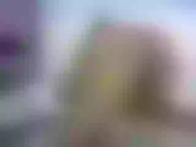 Live sex webcam photo for NoemiDavis #260791751