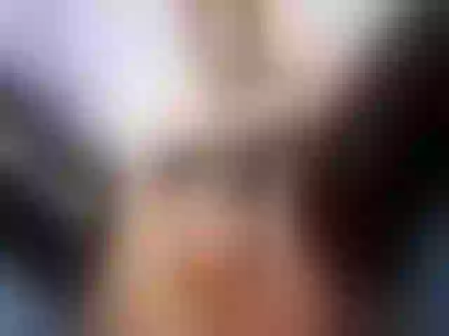 Live sex webcam photo for KatushaX #252302149