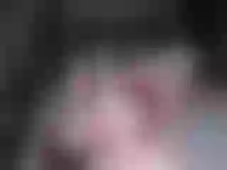 Live sex webcam photo for LilianStone #252020182