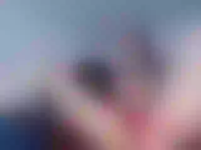 Live sex webcam photo for SexyAylin4u #250456483
