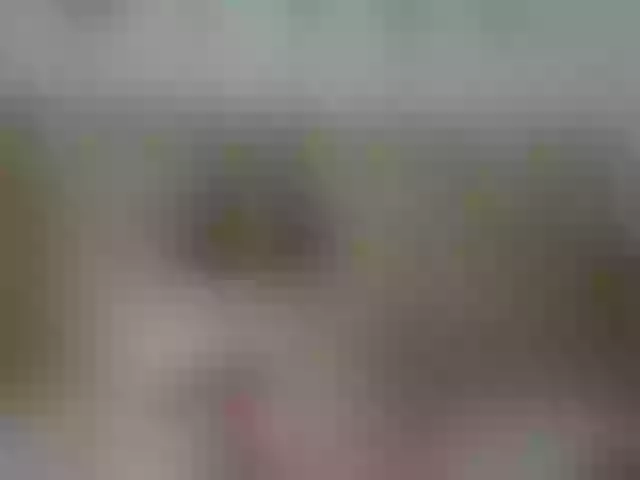 Live sex webcam photo for Mssburbuja #255609640