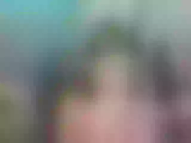 Live sex webcam photo for Alejavelez_ #254847455