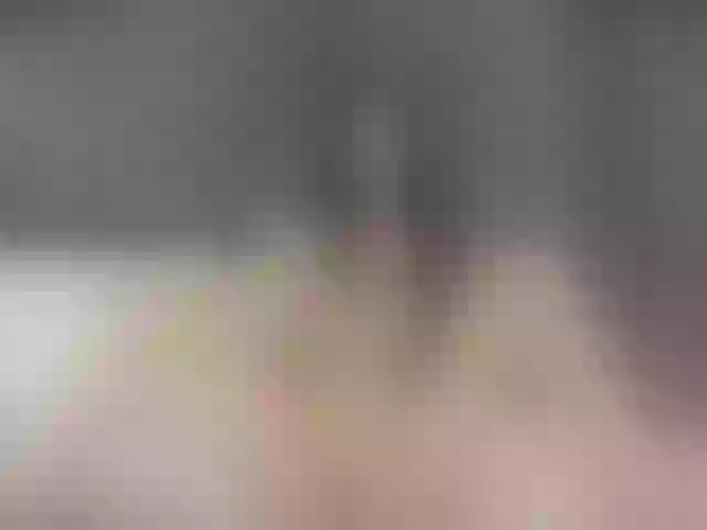 Live sex webcam photo for Afterhourgirl #255123293