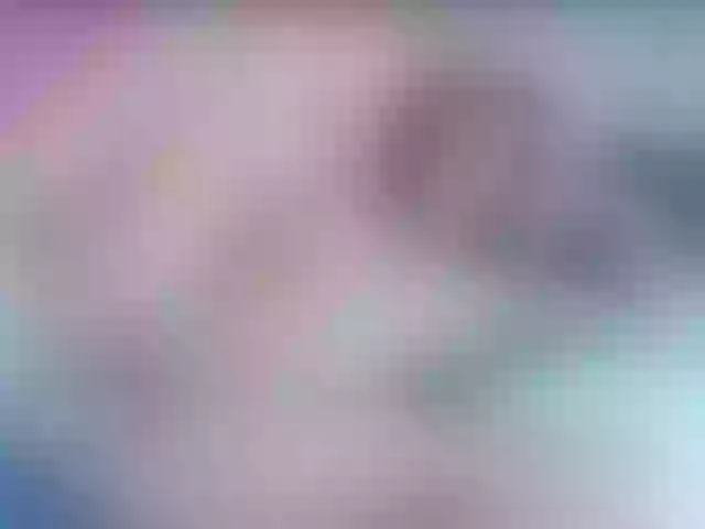 Live sex webcam photo for lizzarobert #248456588