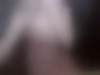 Live sex webcam photo for lisenok-888 #240593581