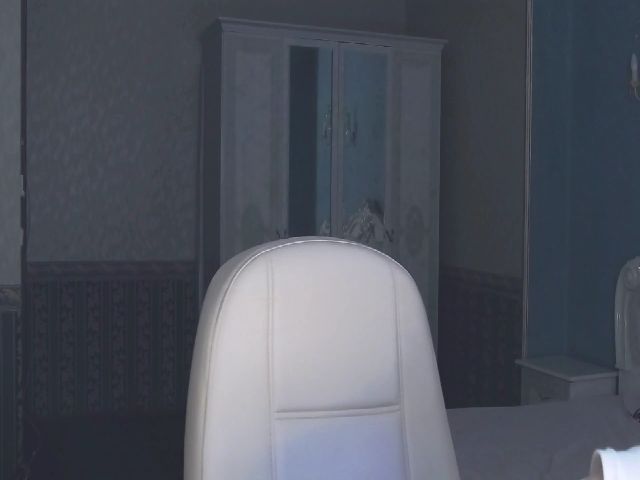 Live sex webcam photo for AmyLime #255267698