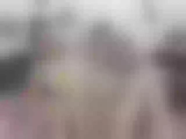 Live sex webcam photo for Hot_Maria1 #264572262