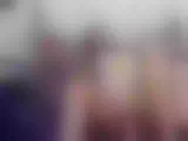 Live sex webcam photo for SoleilSands #246971489