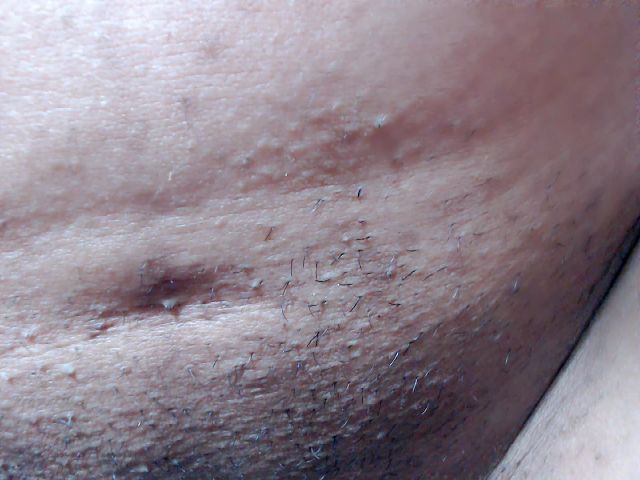 Live sex webcam photo for Angelina323 #256687158