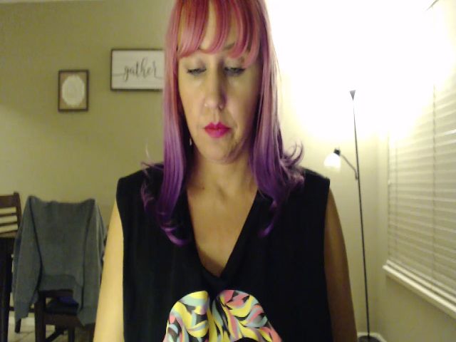 Live sex webcam photo for Sparkle_Pinup #265480606