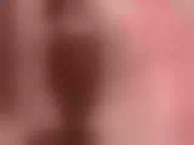 Live sex webcam photo for Opheliaxs #240987577