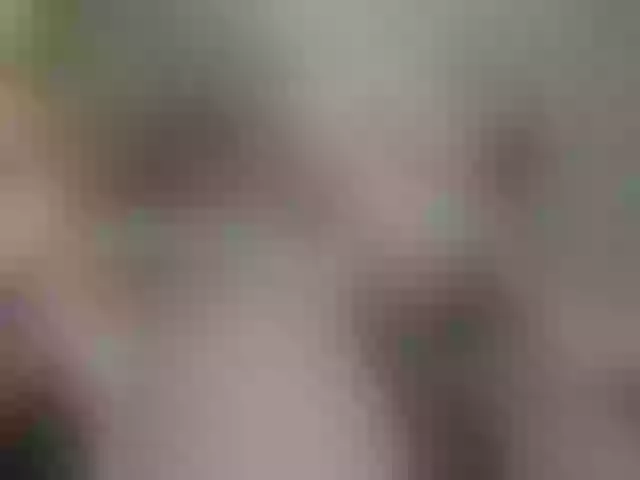 Live sex webcam photo for ego777me #287981594