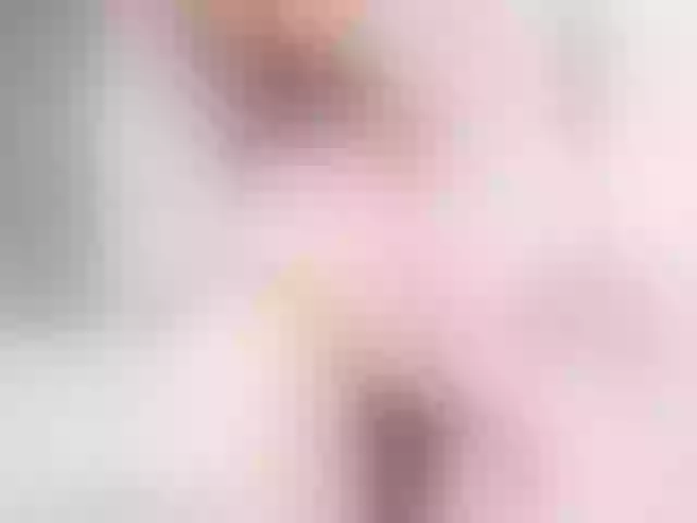Live sex webcam photo for candytreo #253800667