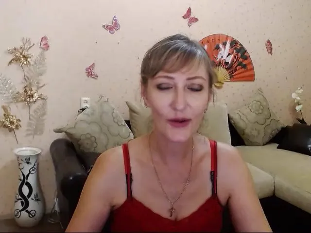 Live sex webcam photo for AvadSusanna #263320483