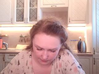 Live sex webcam photo for JaneGrey111 #251789283