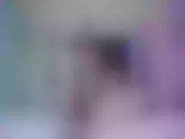 Live sex webcam photo for kataleyasex6 #263872376