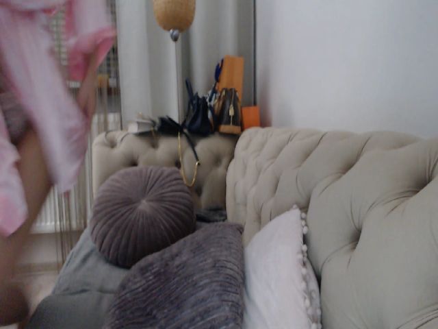 Live sex webcam photo for SashaLopez #258345313