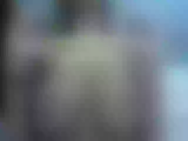 Live sex webcam photo for AnoookTWINS #260925249