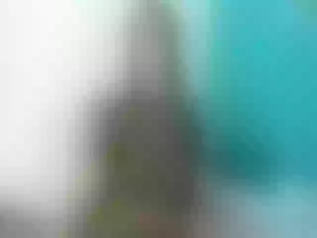 Live sex webcam photo for Juanabrau #264902939