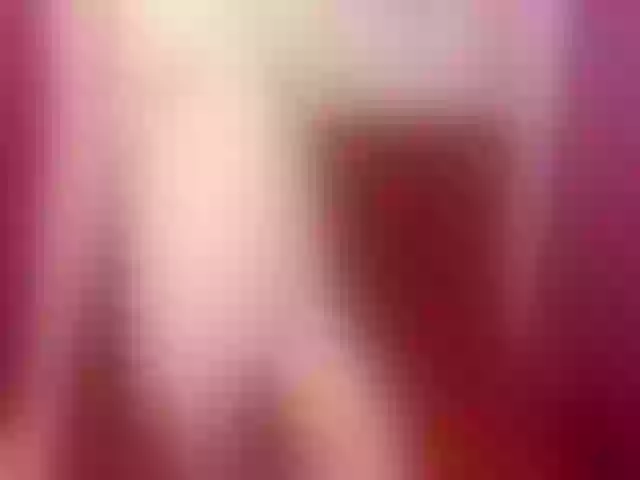Live sex webcam photo for CassieMilrose #265390326