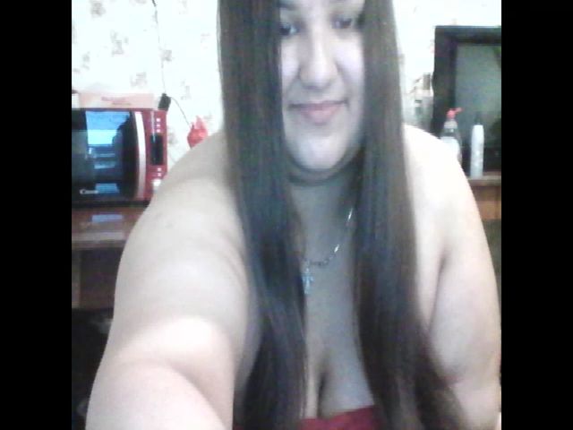 Live sex webcam photo for JaneBBW #253944027