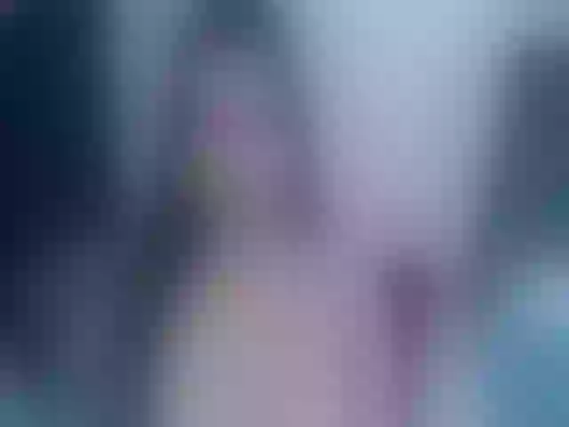 Live sex webcam photo for Evalix #257683125