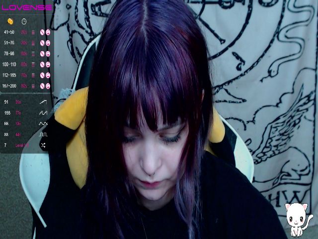 Live sex webcam photo for WorldVerveX #260261351