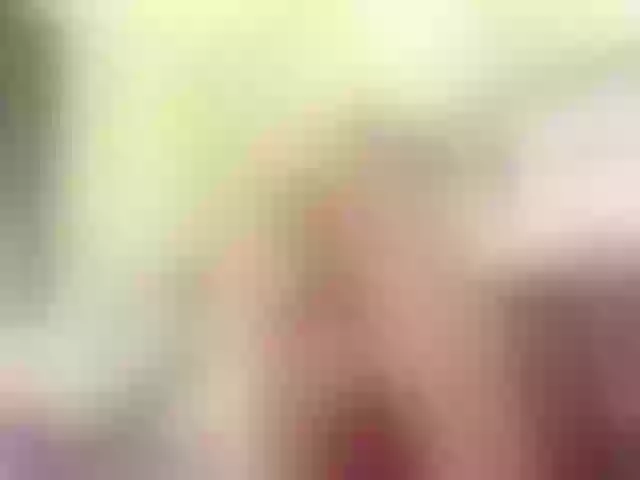 Live sex webcam photo for RoxeeModel #253508161
