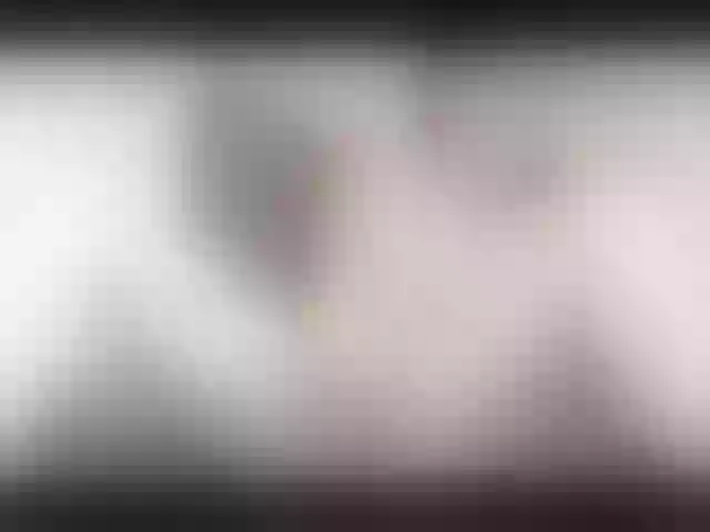 Live sex webcam photo for hotty-anya #246970235