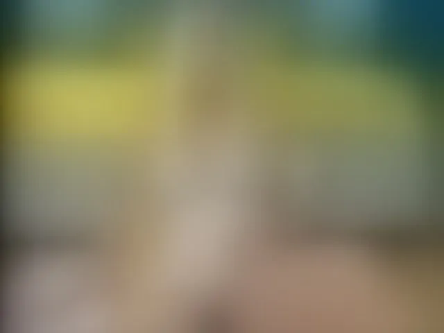 Live sex webcam photo for MuzzeBabe #258103798