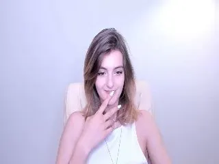 Live sex webcam photo for HelelGretta #251946961