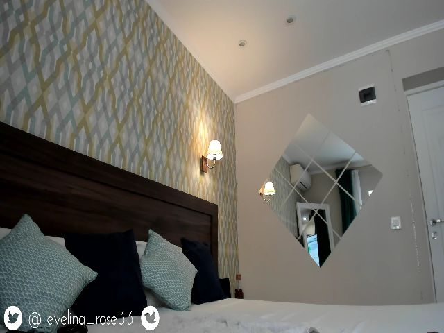 Live sex webcam photo for Evelinarosse #255569569