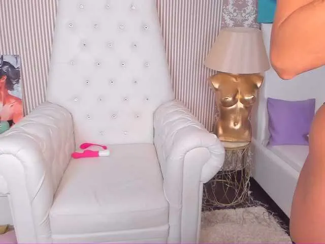 Live sex webcam photo for Bianka-strip #245526118